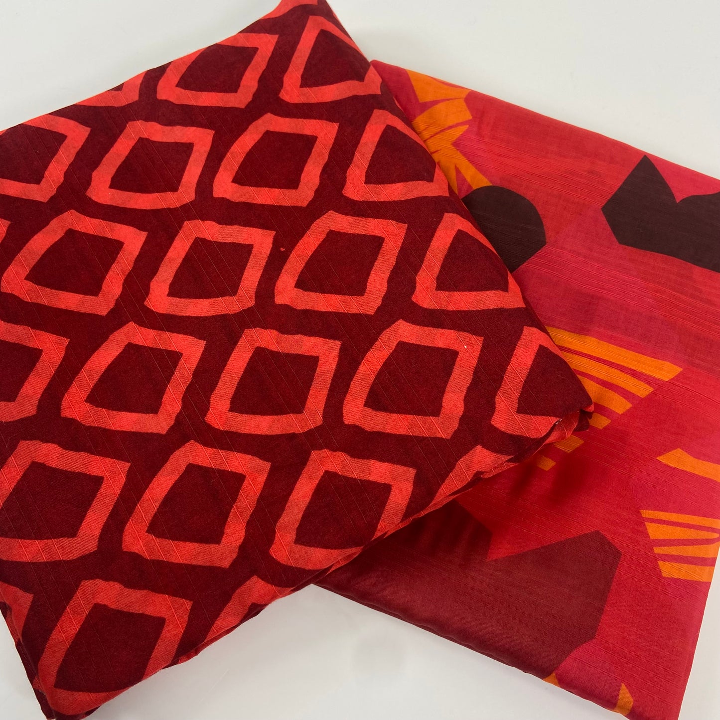 Nishat Allover Lawn 2-PC