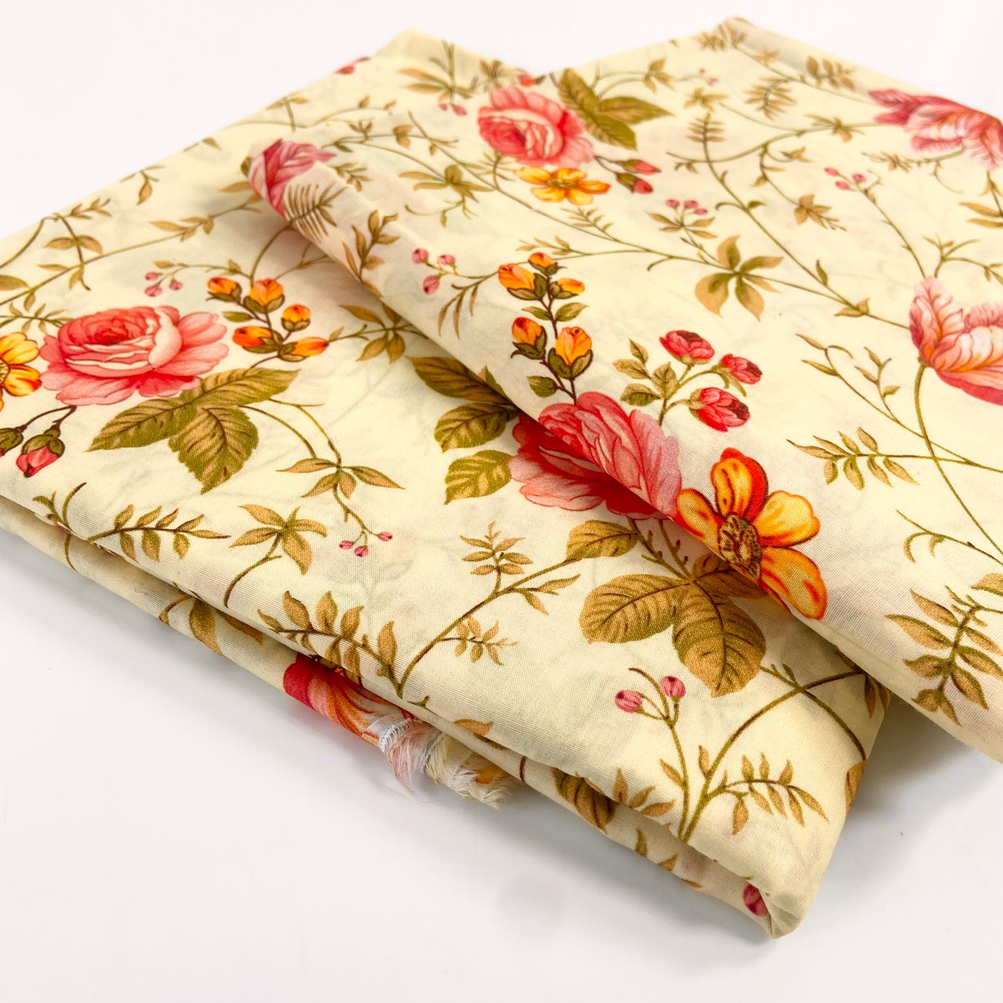 Nishat Allover Lawn 2-PC