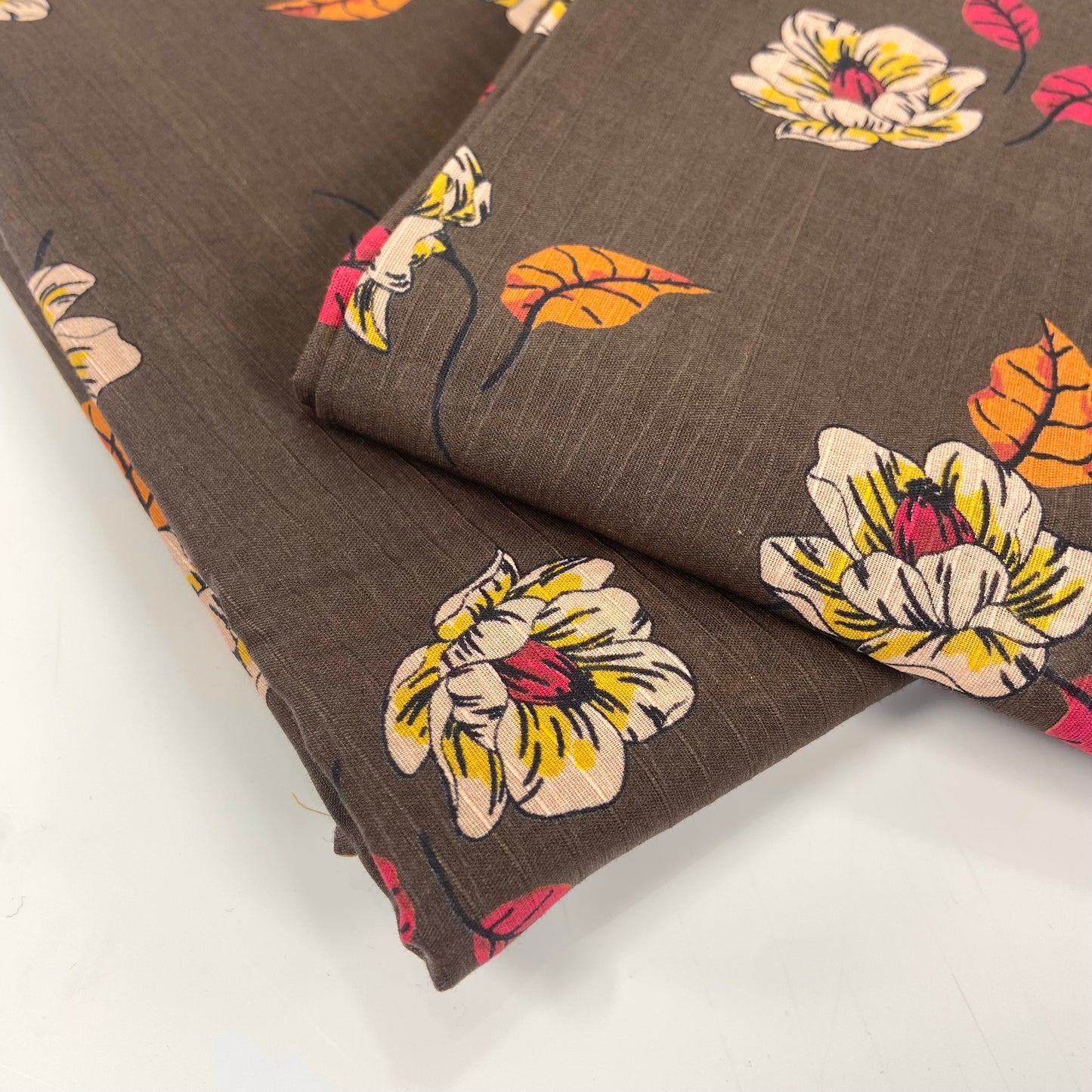 AlKaram Bana Dora Lawn 2-PC