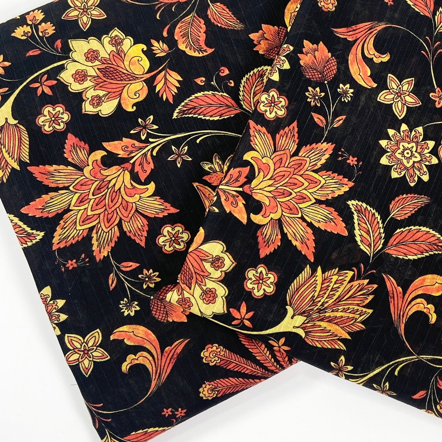 Anaya Noor Digital Print Bana Dora 2PC
