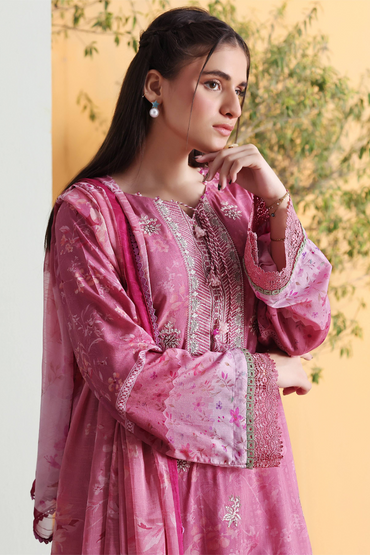 Mojito | Dressline | Viscose