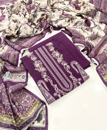 ( Bundle OF 11 ) Mausummery