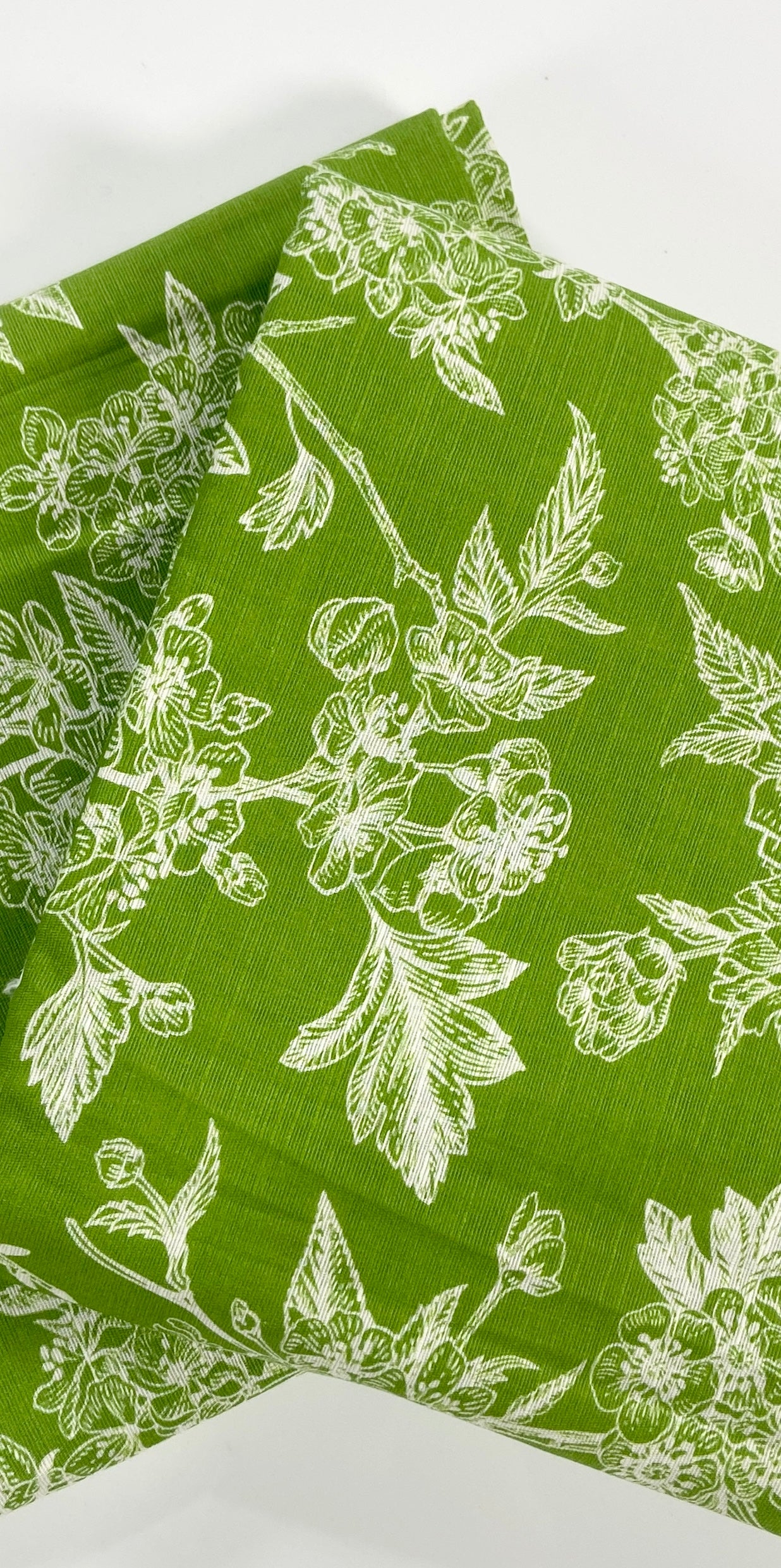 Bareeze Digital Printed Khaddar 2PC