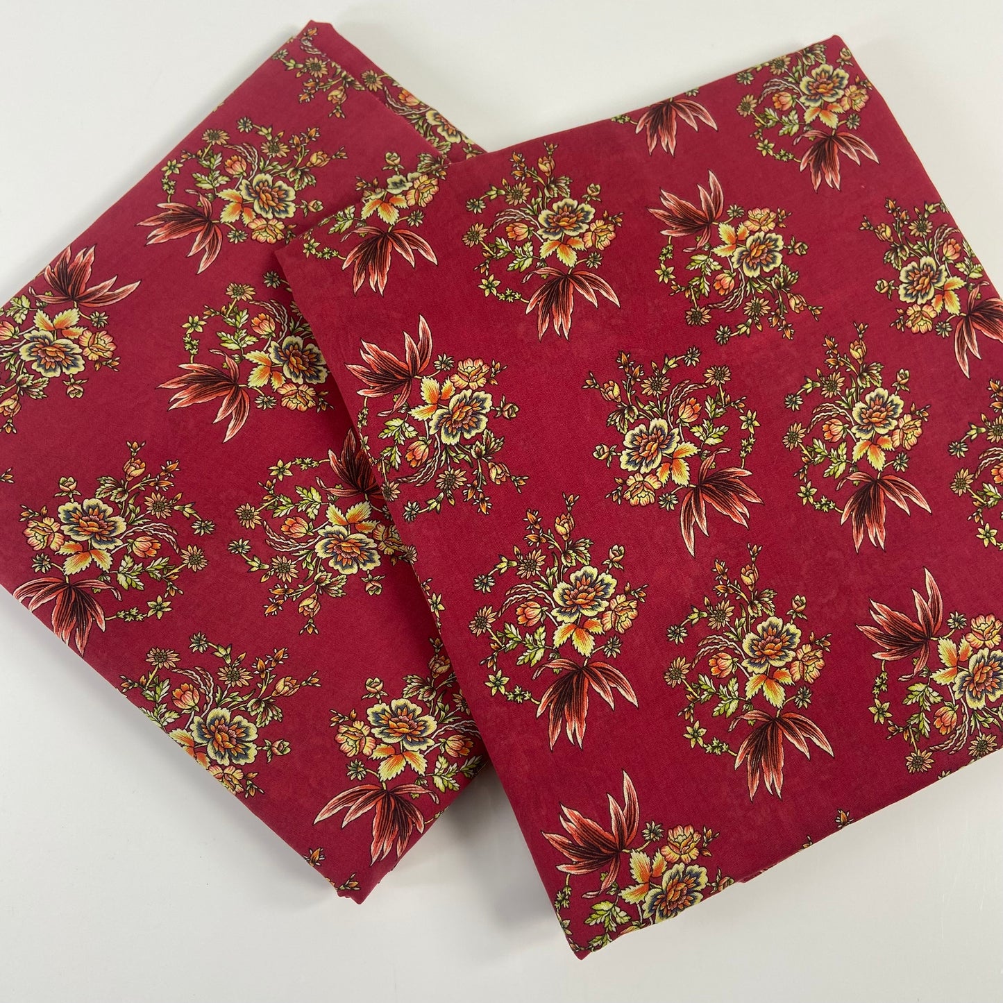 Nishat Allover Lawn 2-PC