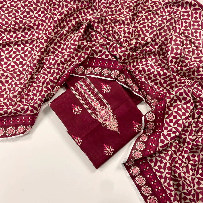 ( Bundle OF 10 ) Belleza