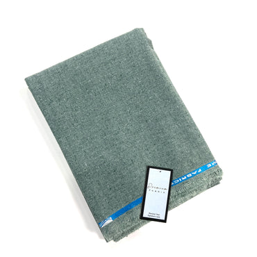 Parachinar Wool Men’s Suit