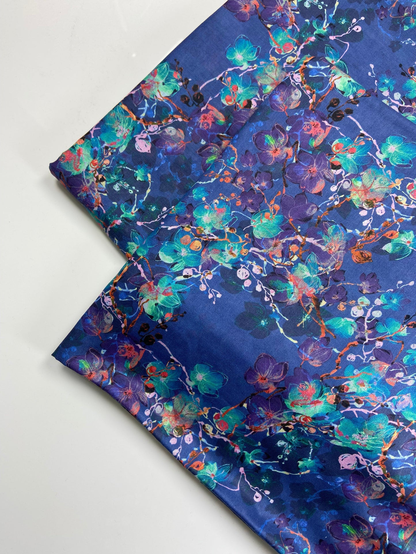 Beechtree Printed Lawn 2-PC