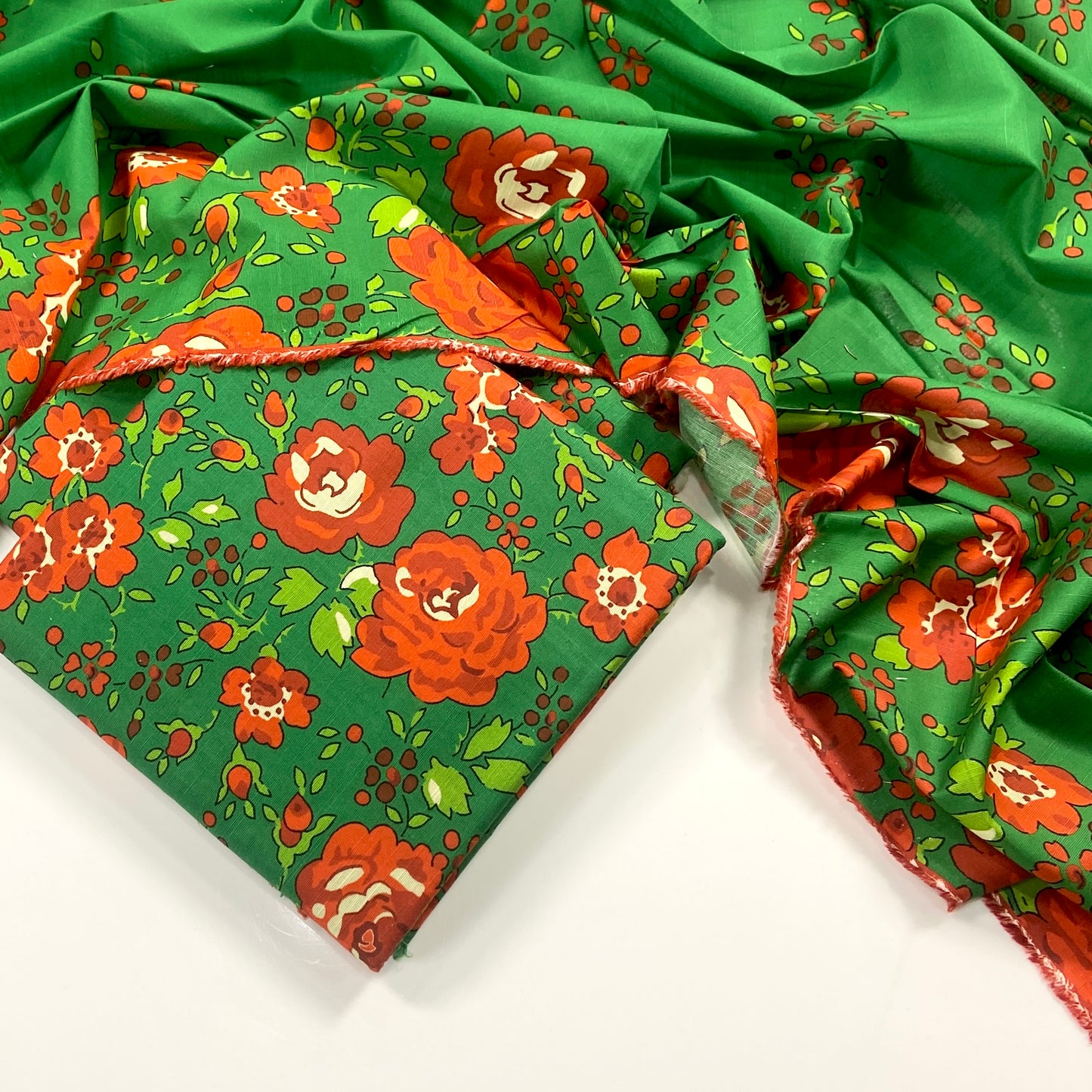 Bareeze Digital Printed Khaddar 3PC