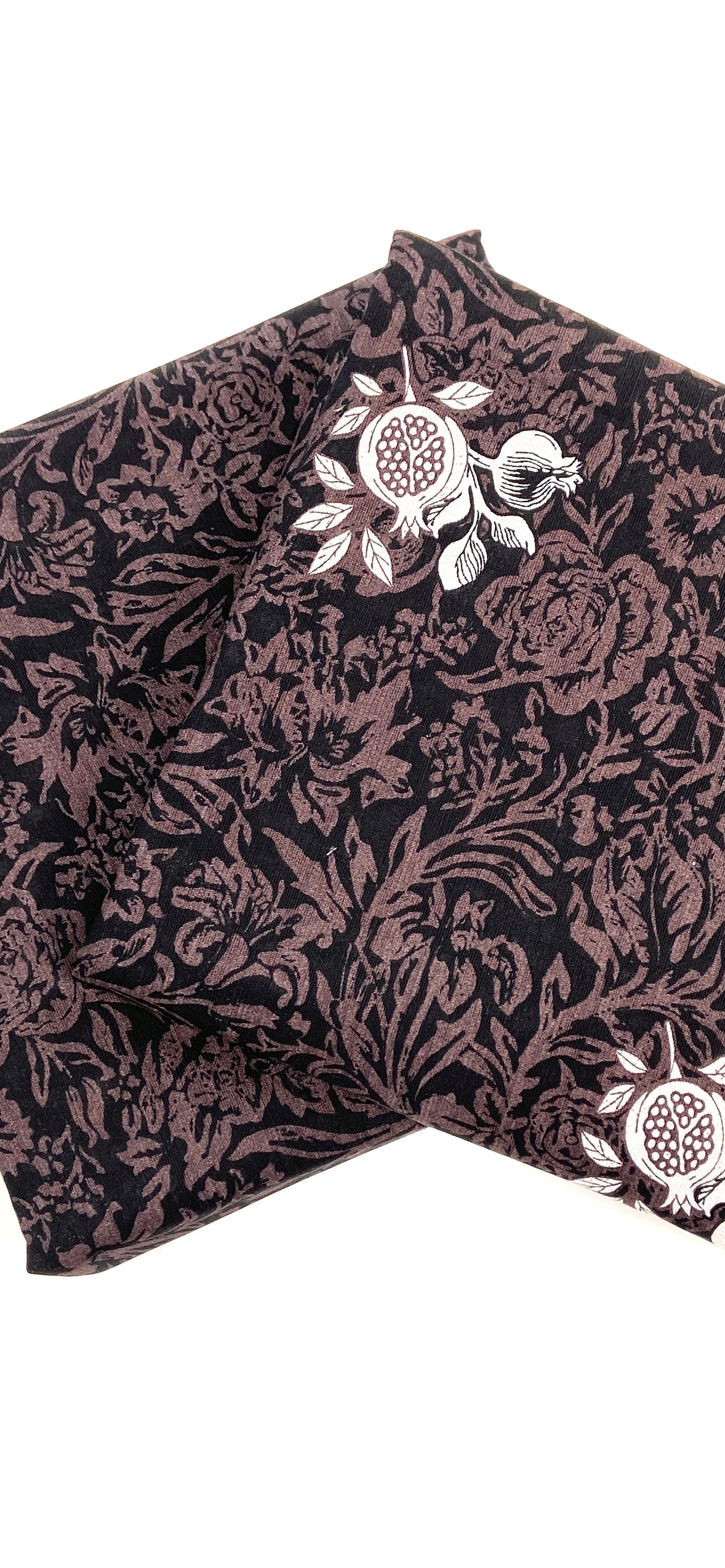 Nishat Digital Printed Allover Khaddar 2PC