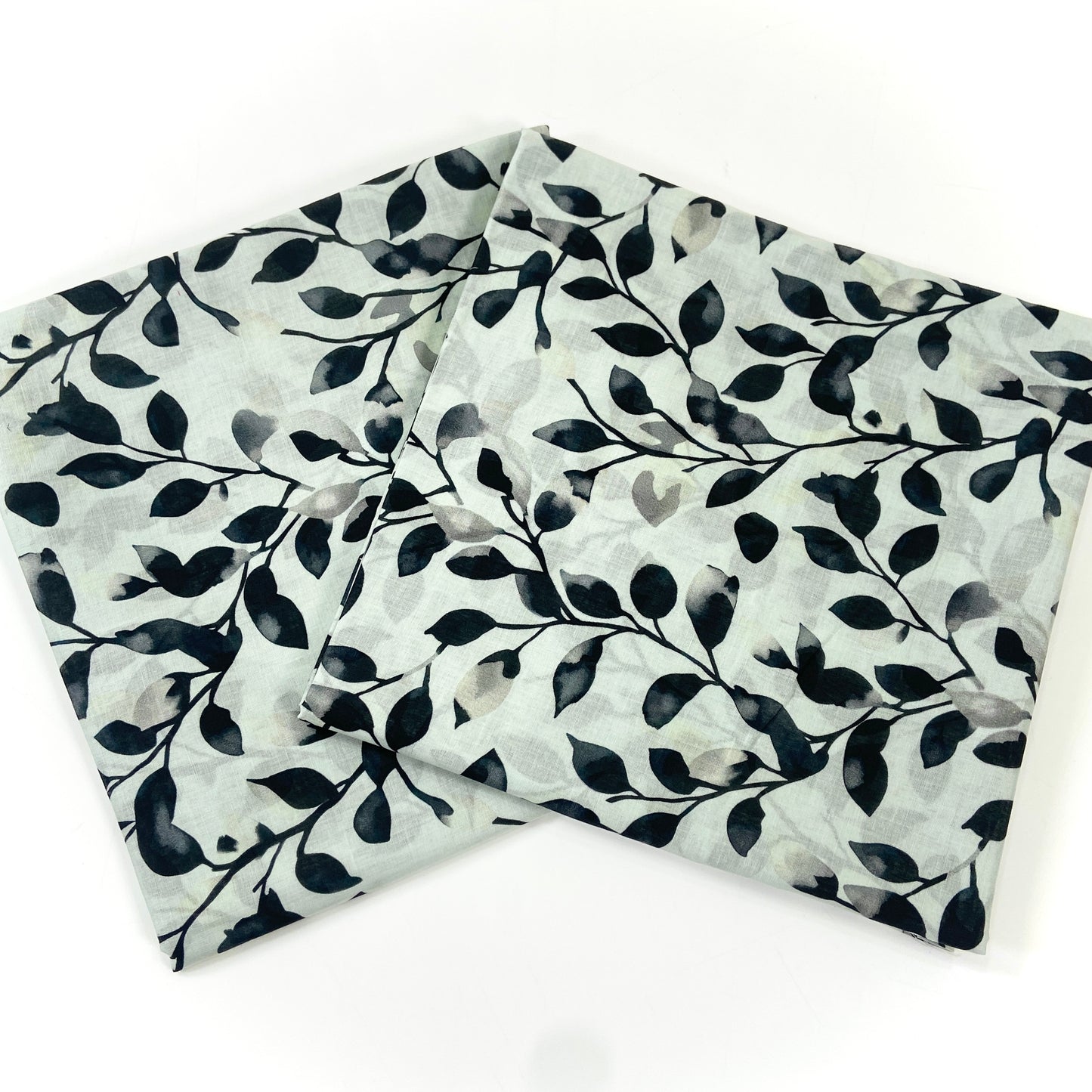 Anaya Noor Digital Printed Air Jet Lawn-Shirt