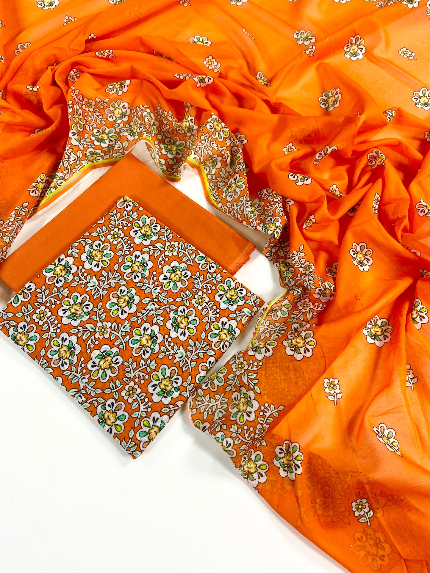 ( SET OF 10 ) Bareeze