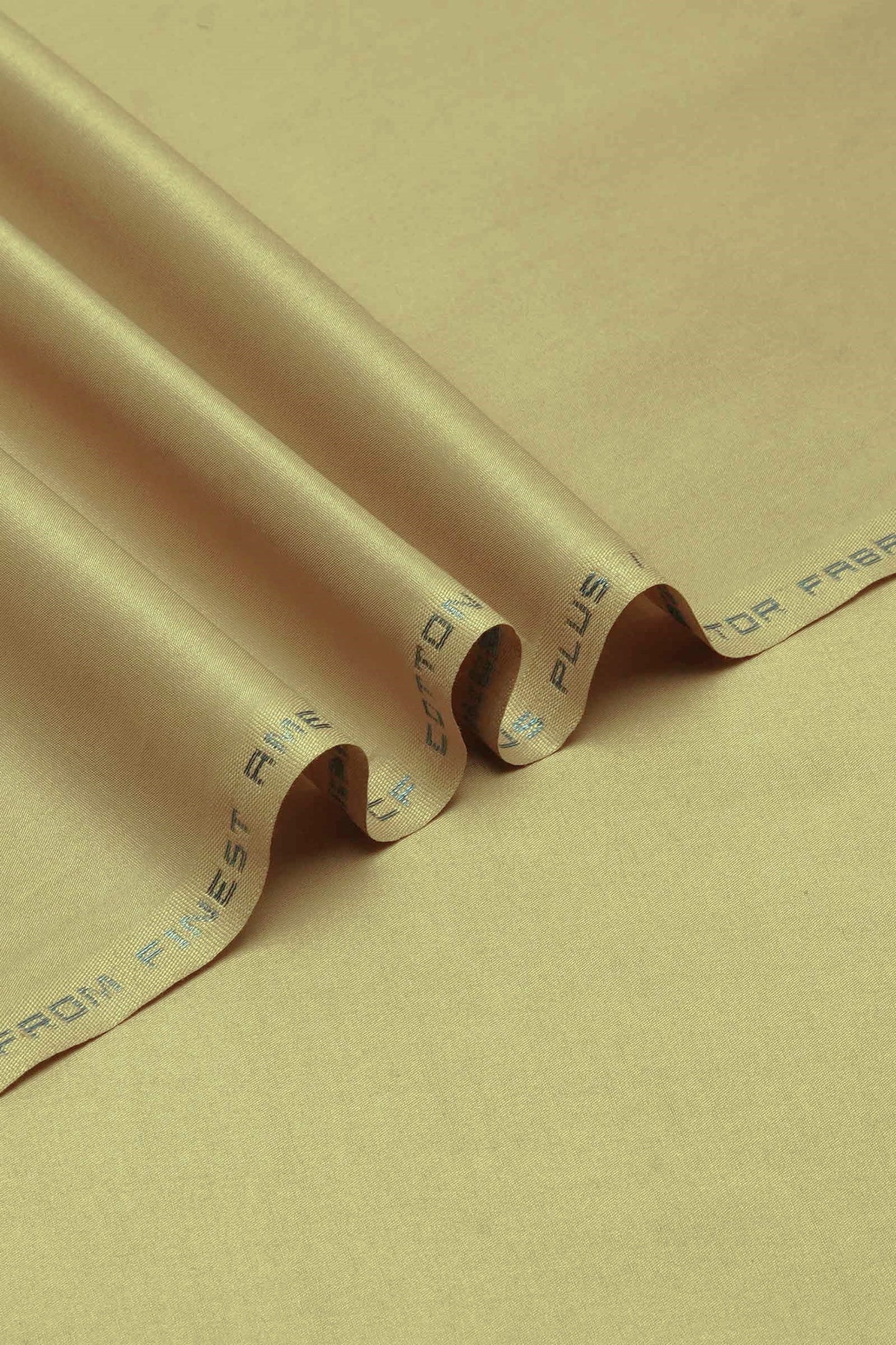 Primus Plus Soft | Mens Wear