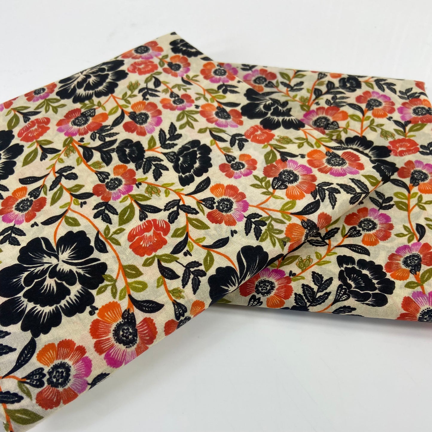 Nishat Allover Lawn 2-PC