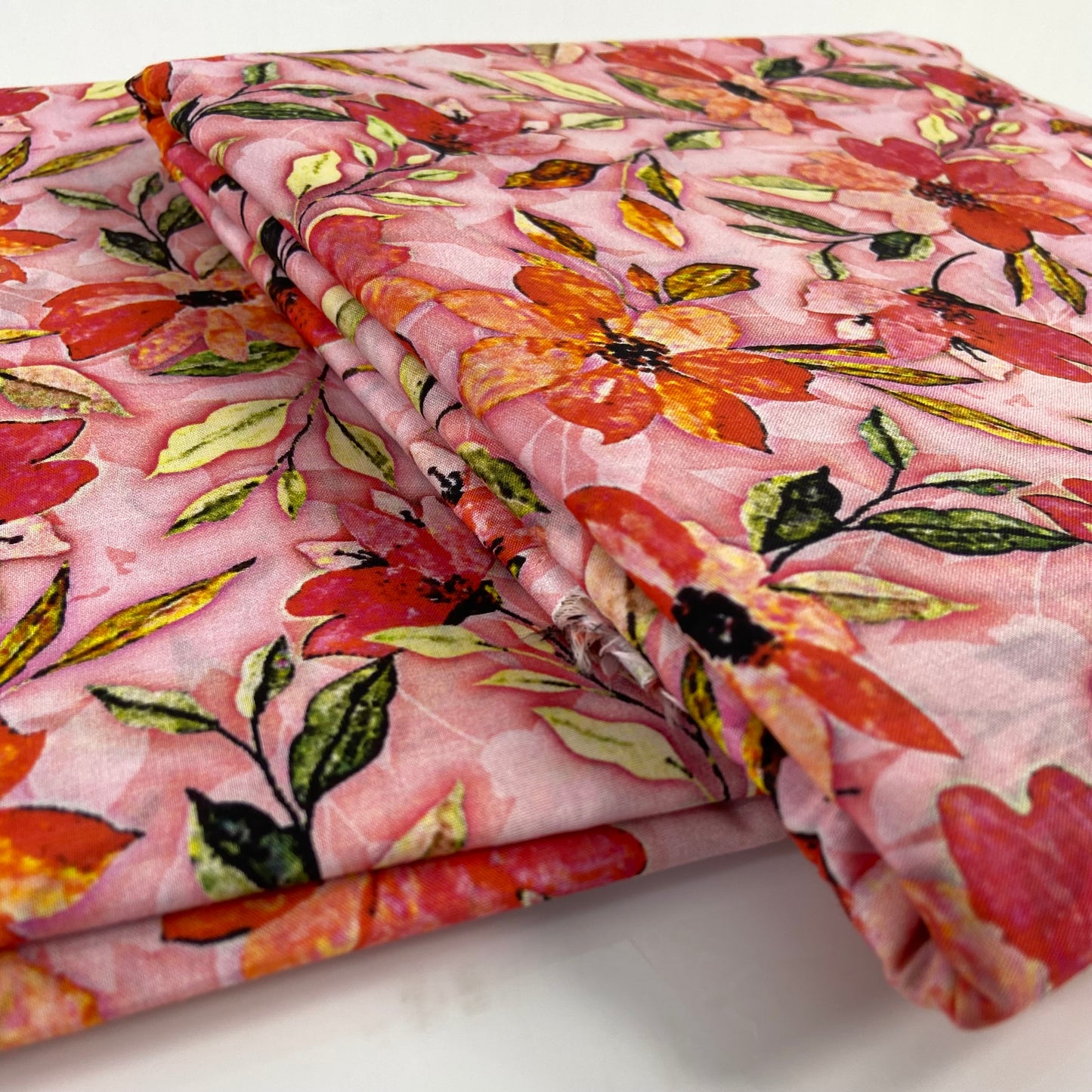 Nishat Allover Lawn 2-PC