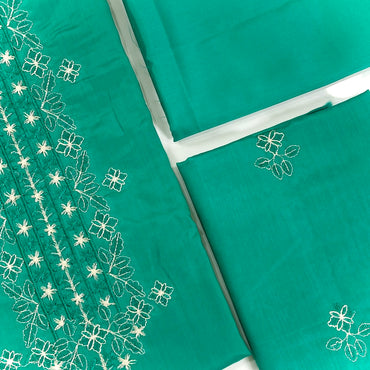 Anaya Noor Emb Viscose 2PC