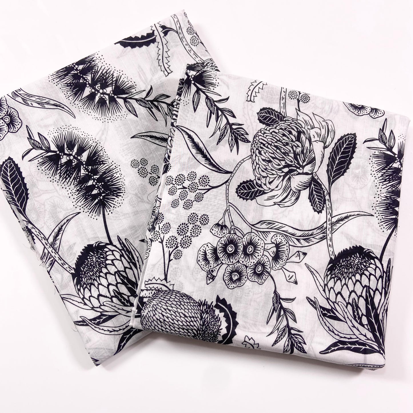 Alkaram All Over Digital Print Lawn 2PC