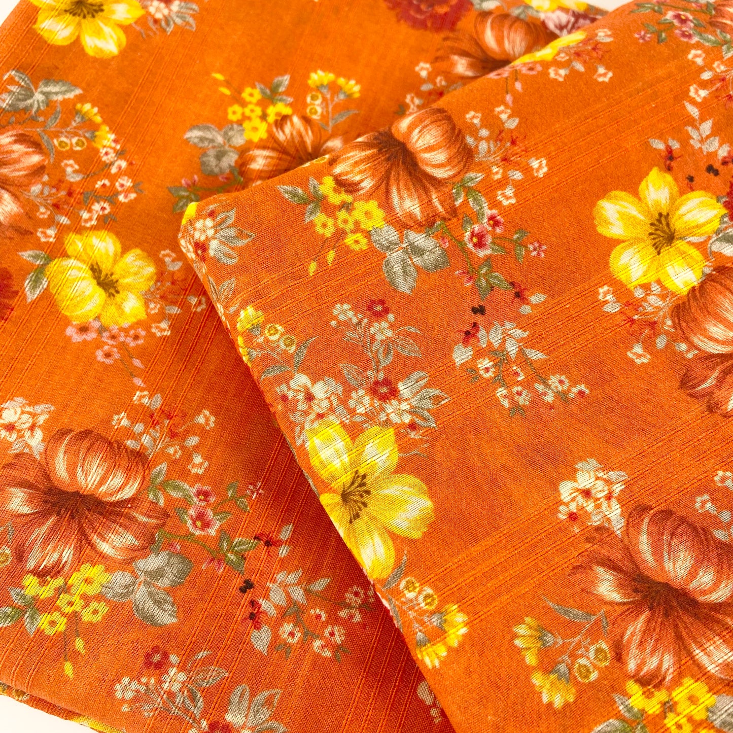 Nishat Allover Lawn 2-PC