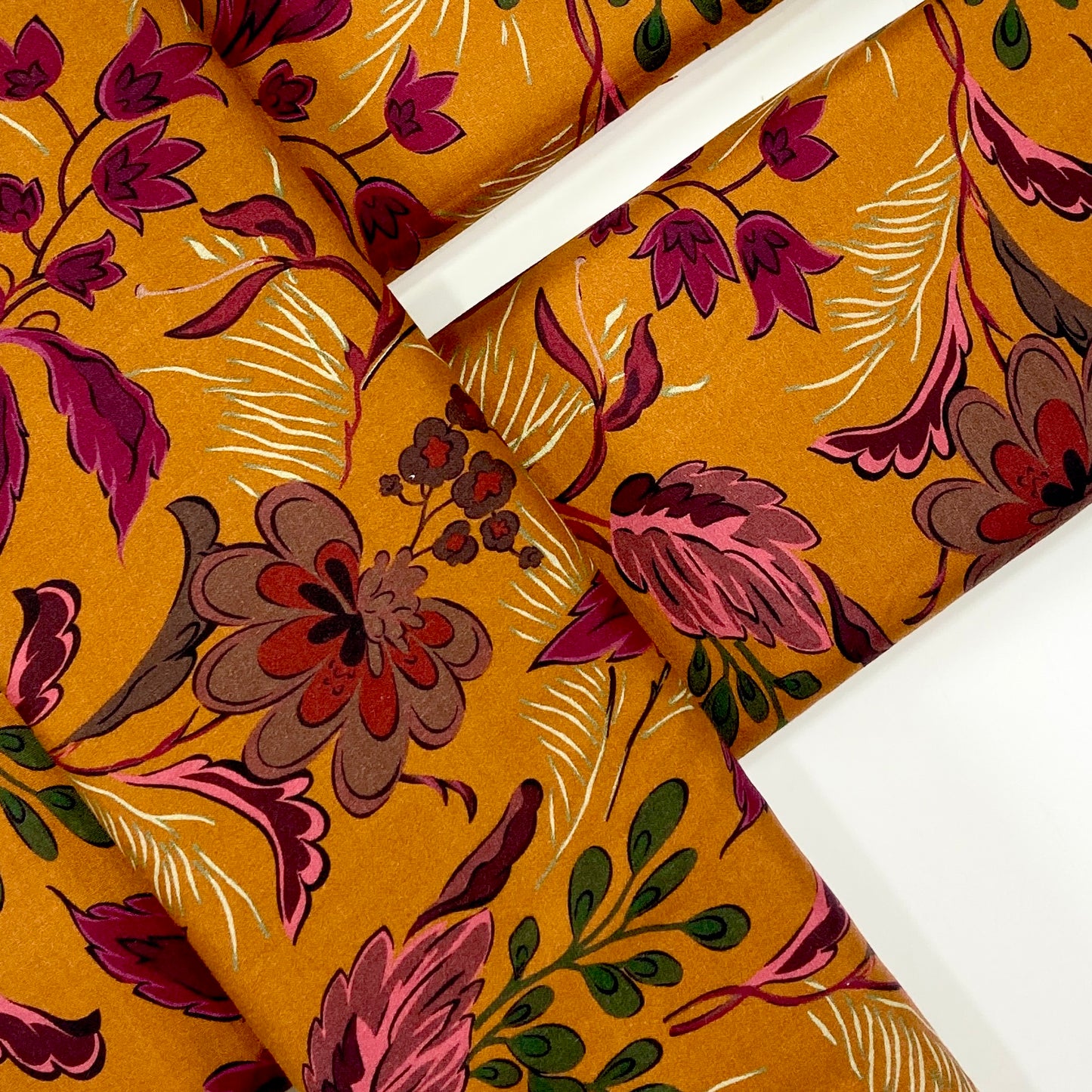 Tawakkal Digital Printed Linen 2PC