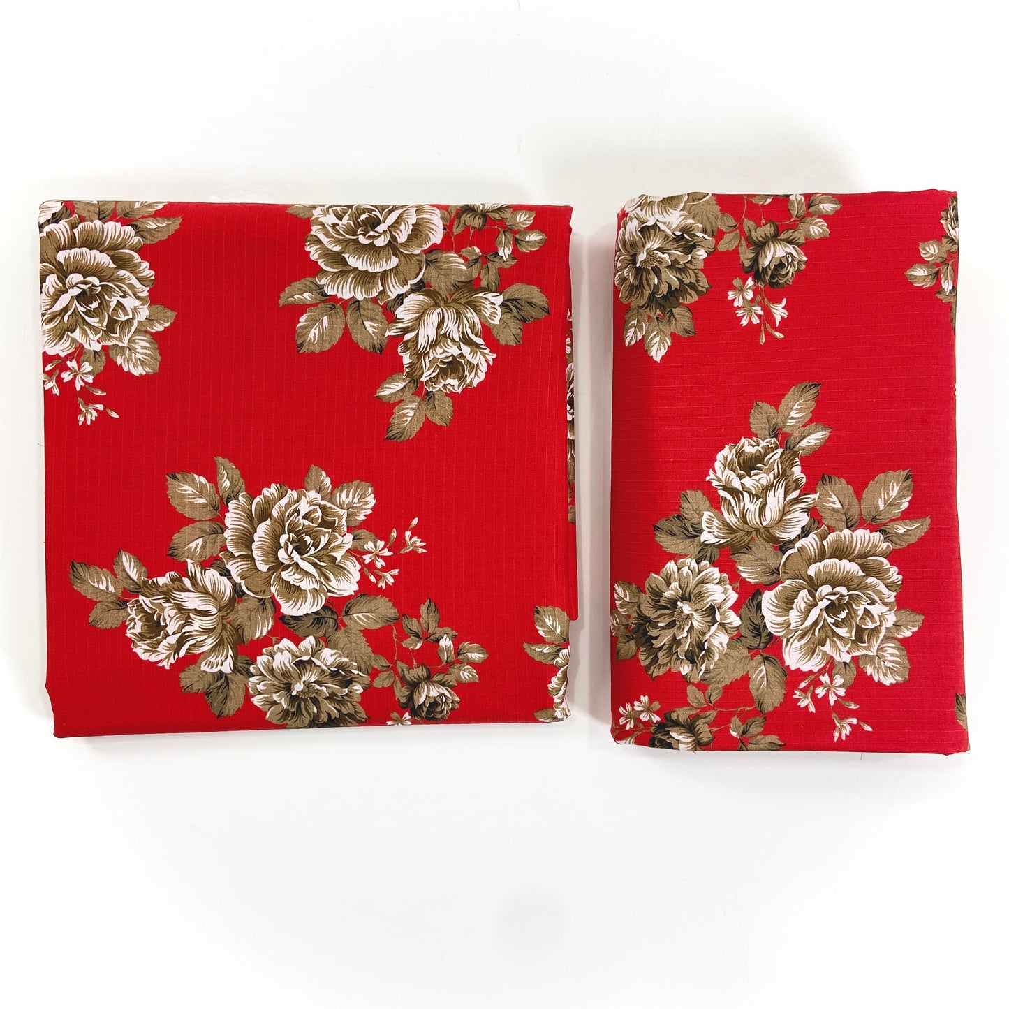 Chinyere Bana Dora All Over Linen 2PC