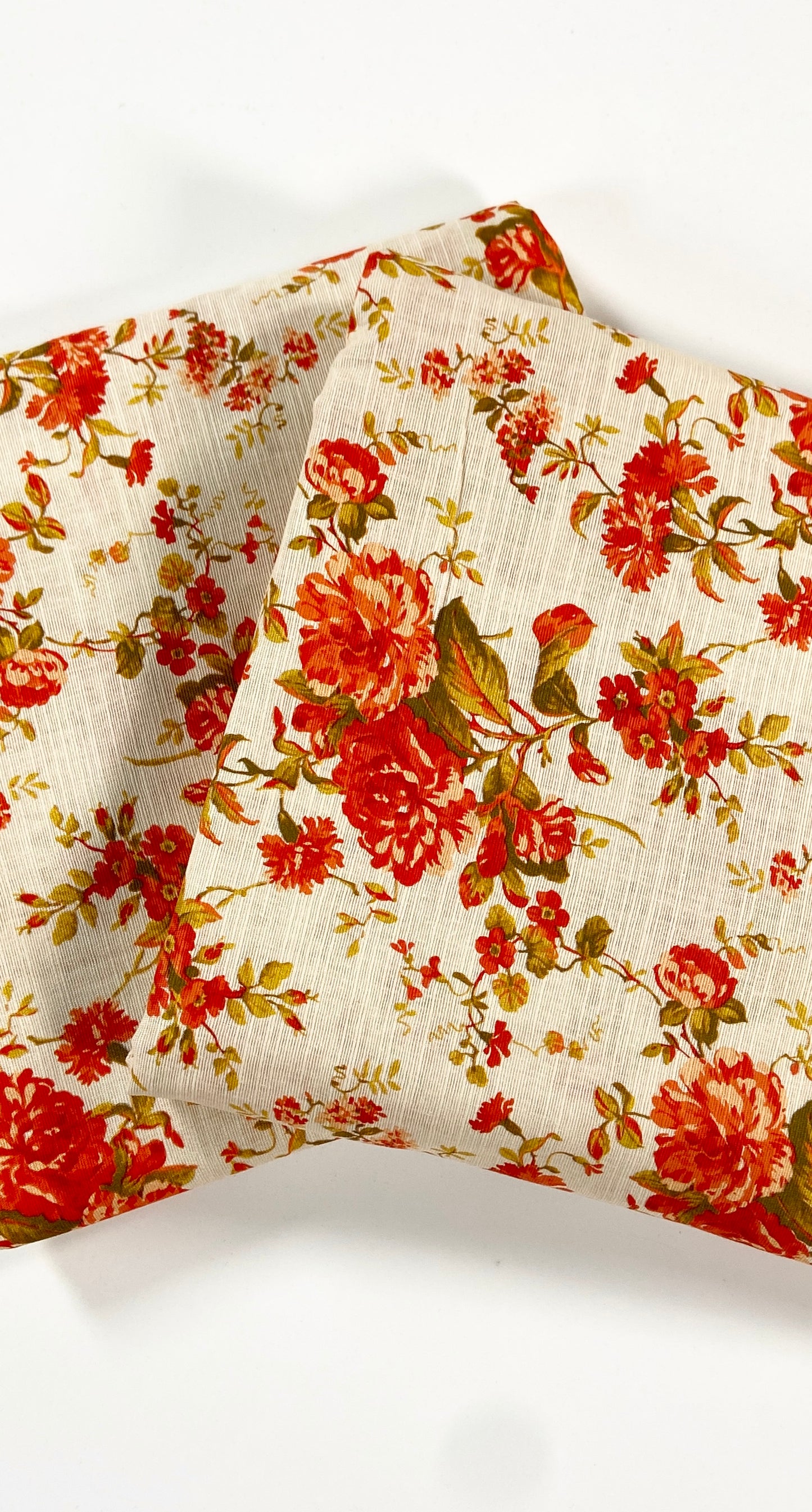 Sheenora Digital Printed Khaddar-2PC