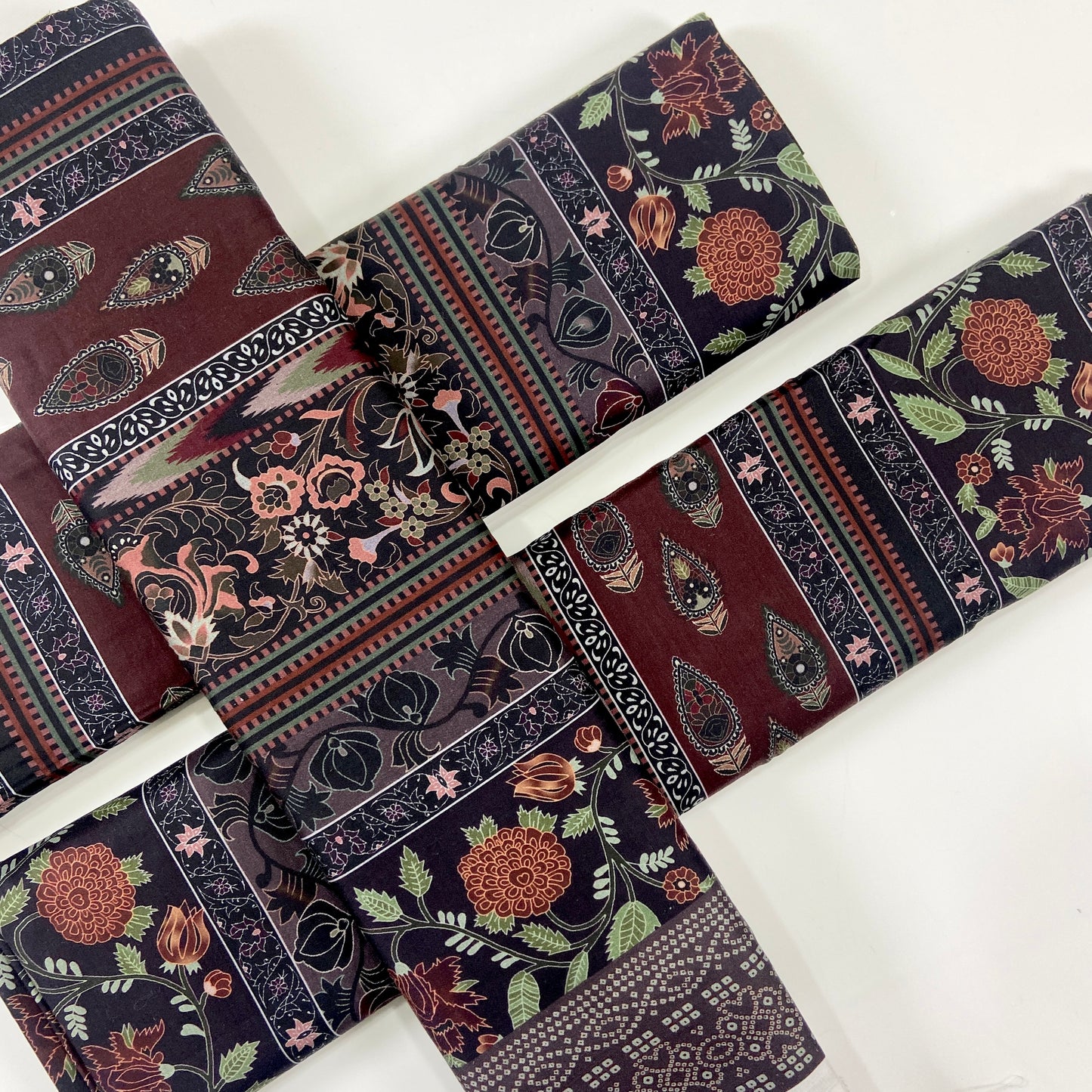 ( Bundle OF 12 ) Tawakkal