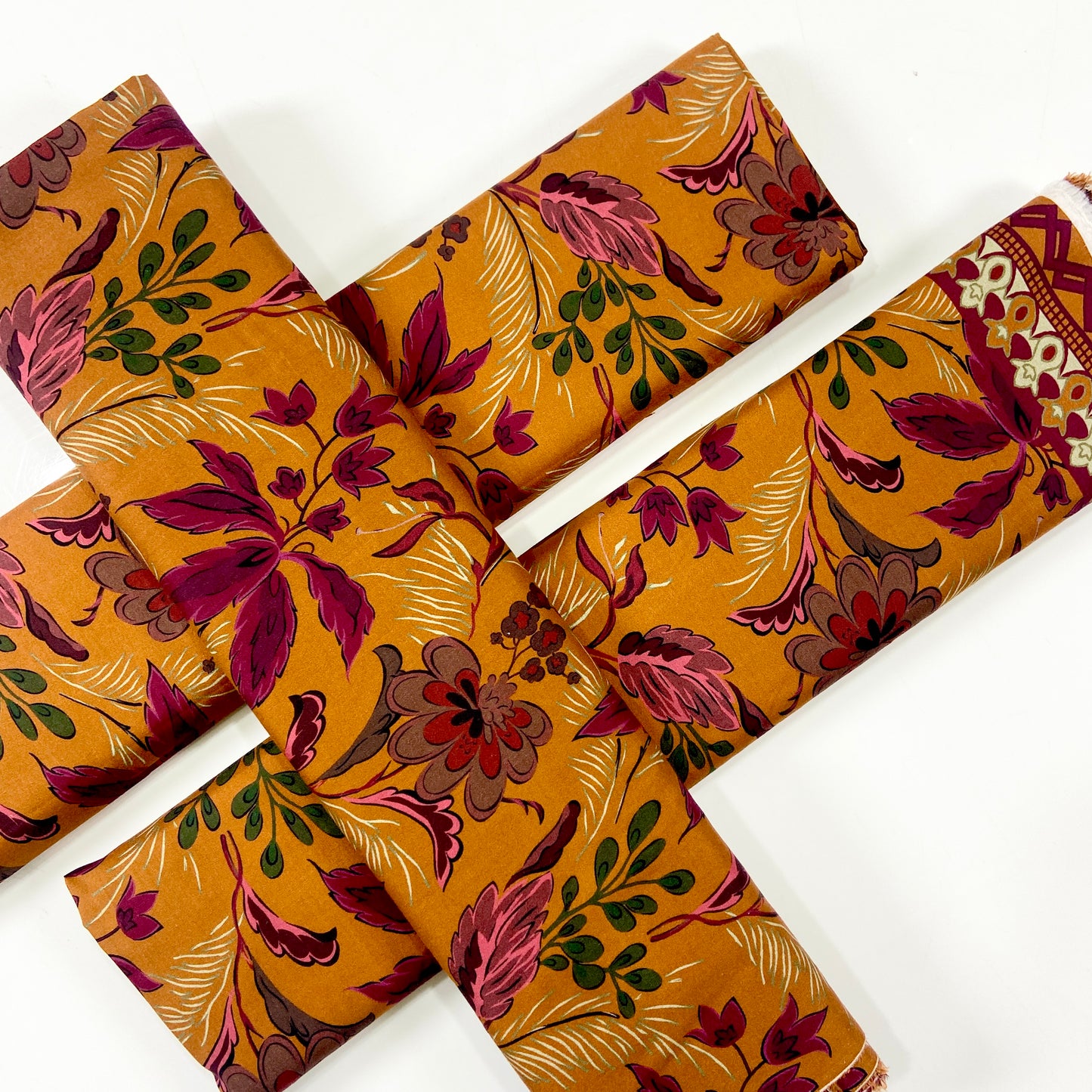 ( Bundle OF 12 ) Tawakkal