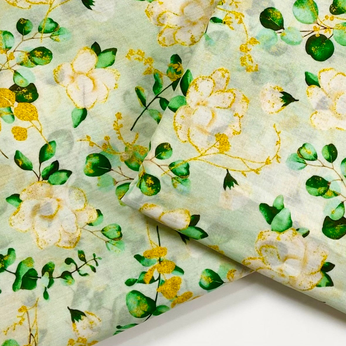 ( Bundle of 12 ) Anaya Noor