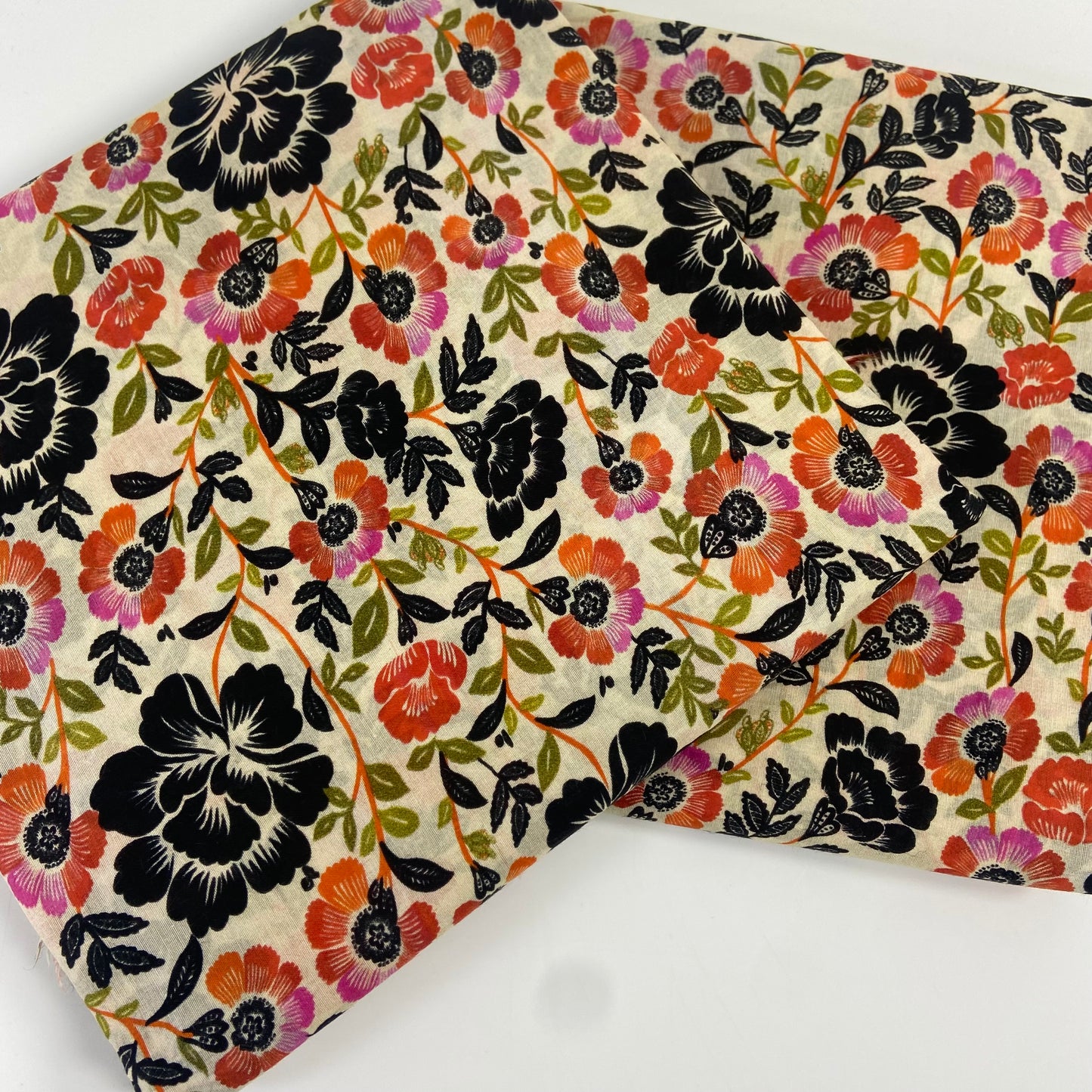 Nishat Allover Lawn 2-PC
