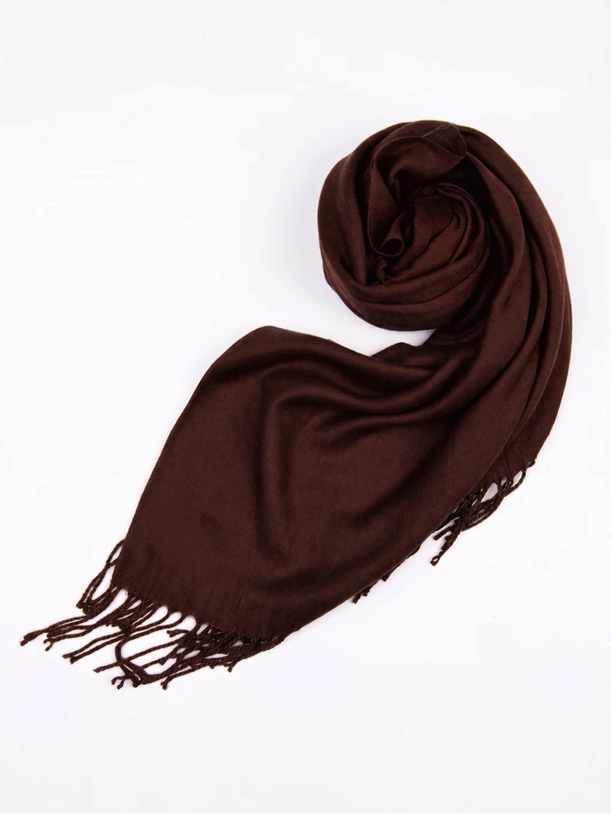 Limelight – The Cozy Edit Woolen Staller