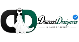 DawoodDesigner