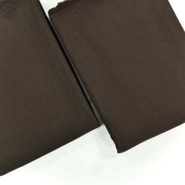 Dawood Men’s Wear – JacoBean