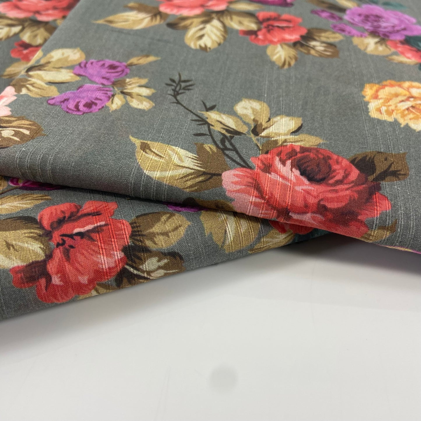 Nishat Allover Lawn 2-PC