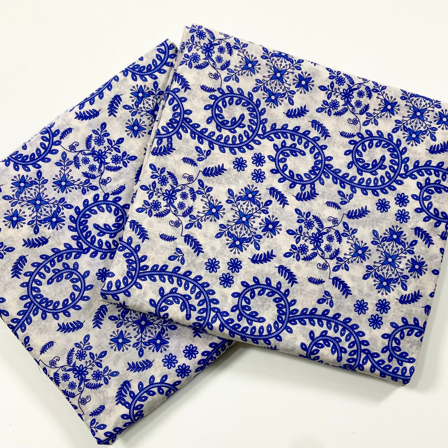 ( Bundle of 12 ) Anaya Noor