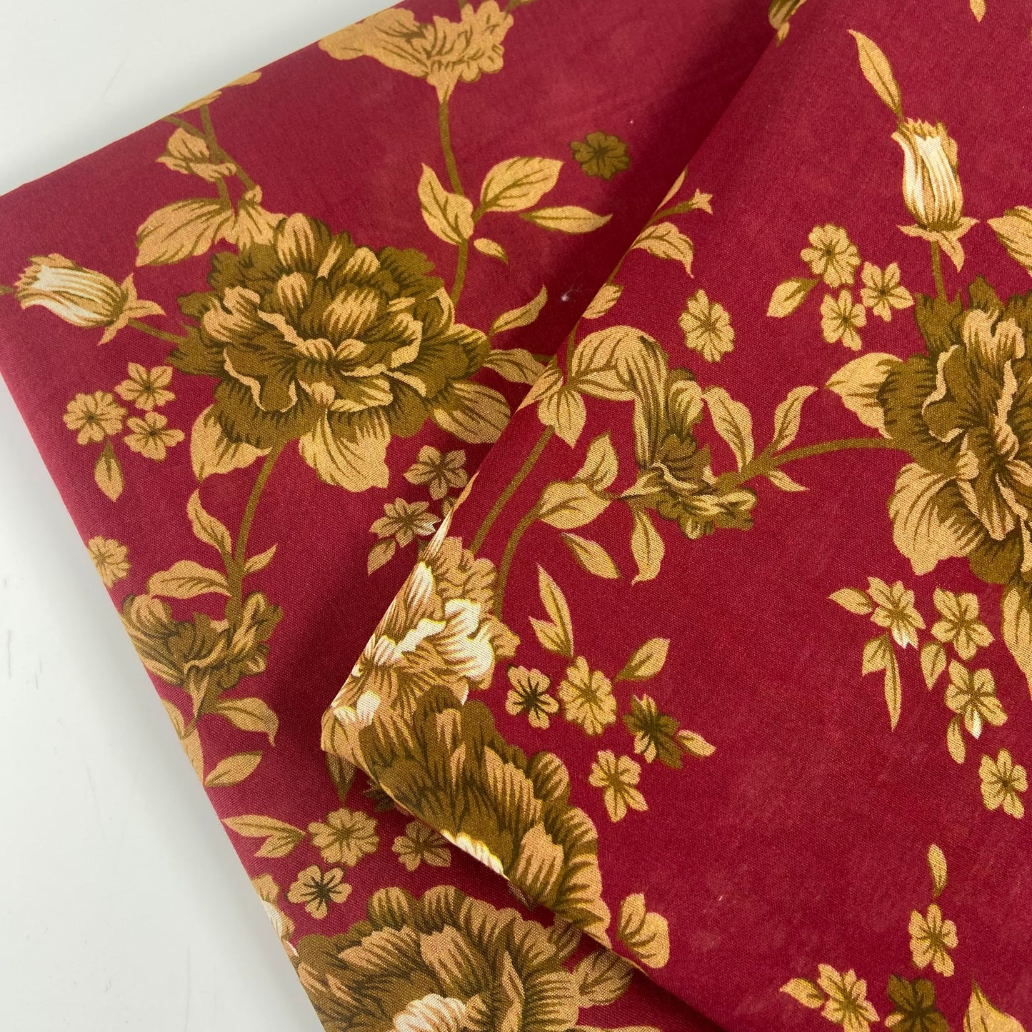 Nishat Allover Lawn 2-PC