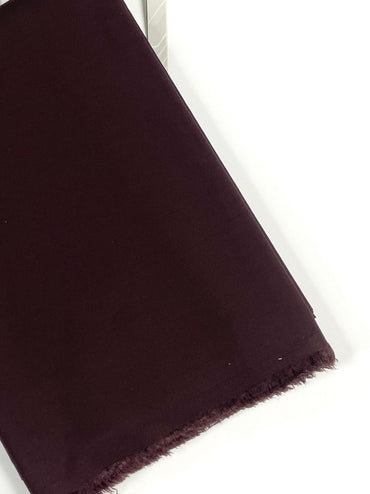 Grace Wash & Wear – Men’s Unstitched Suit