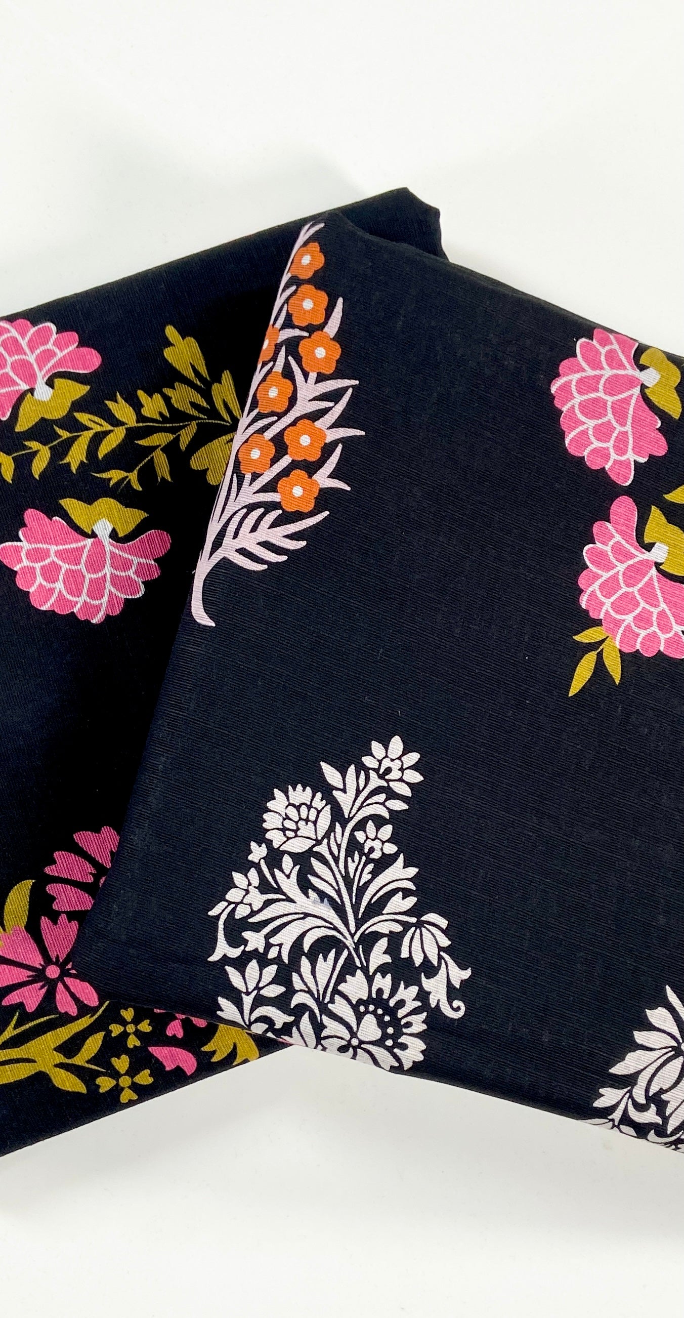 Beechtree Digital Printed Khaddar-2PC