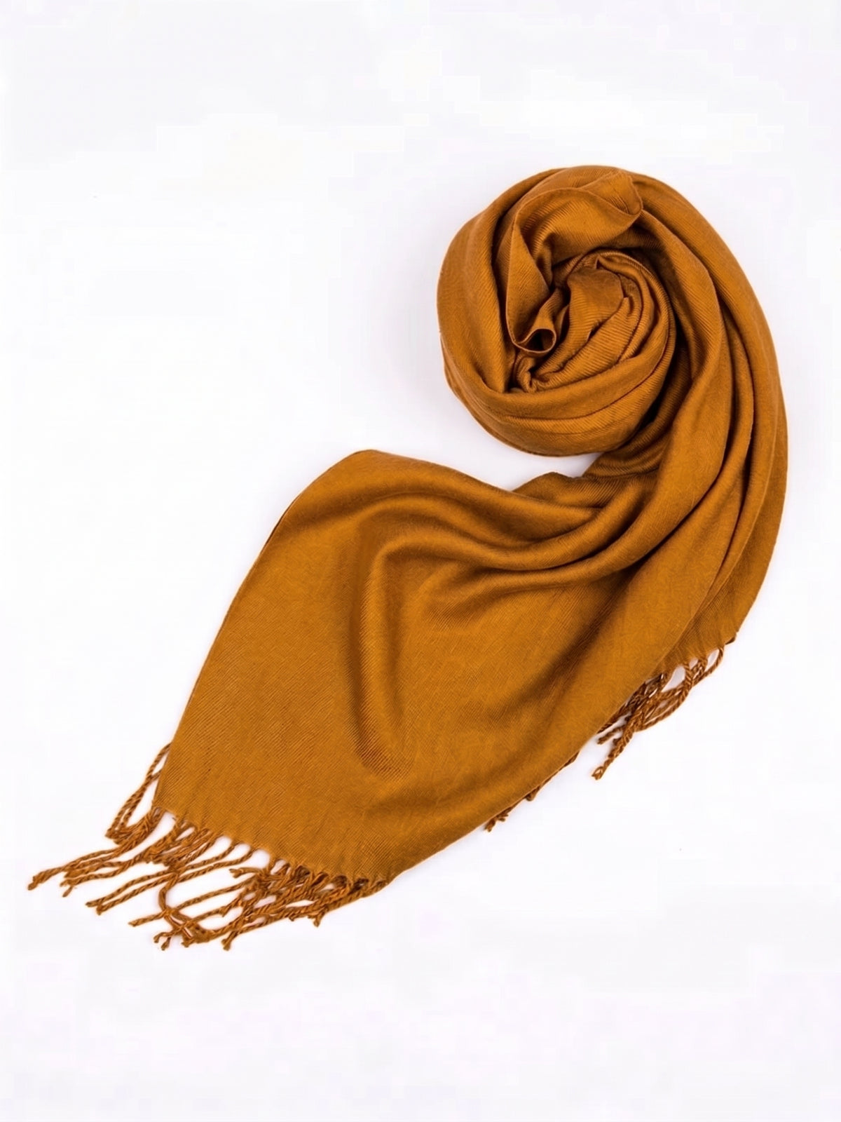 Limelight – The Cozy Edit Woolen Staller