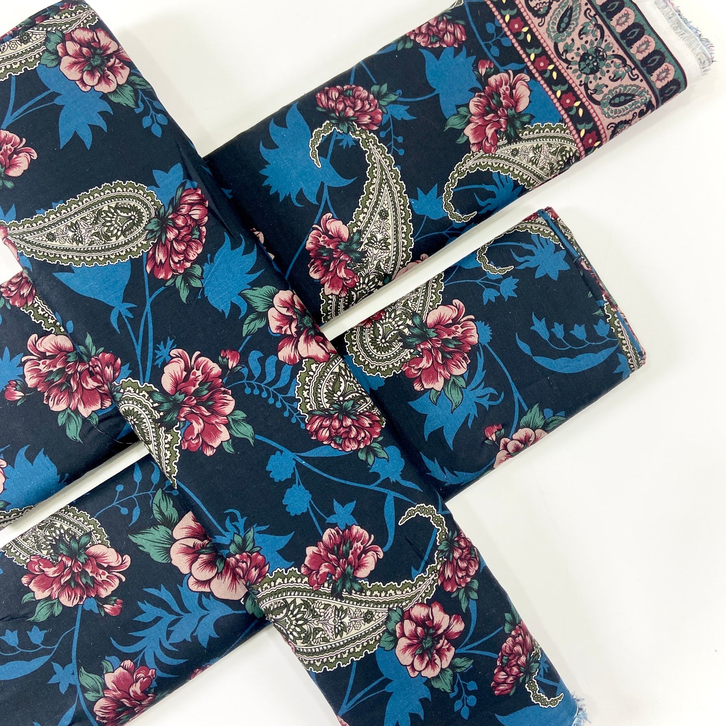 ( Bundle OF 12 ) Tawakkal