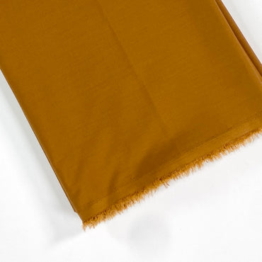 Grace Wash & Wear – Men’s Unstitched Suit