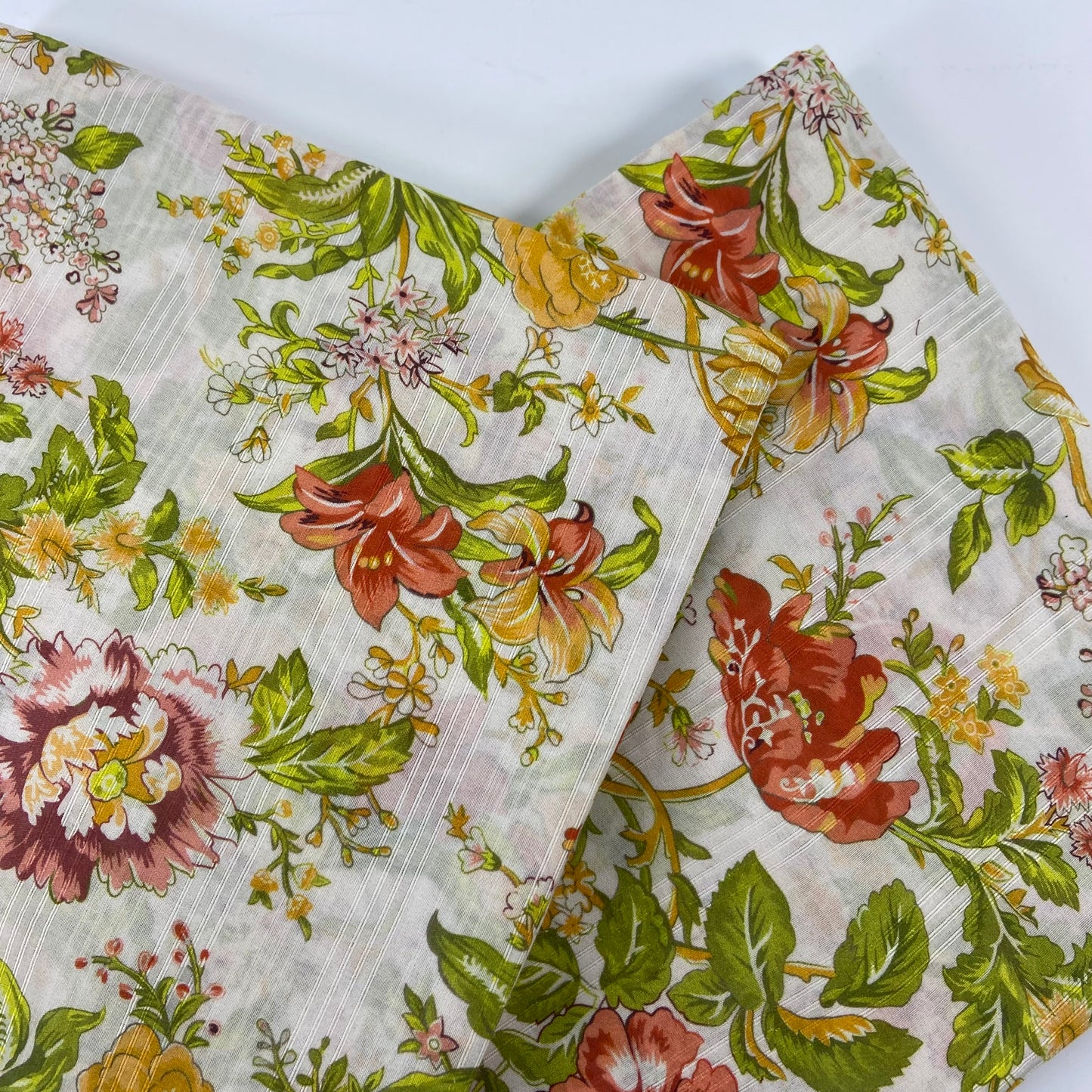 Nishat Allover Lawn 2-PC