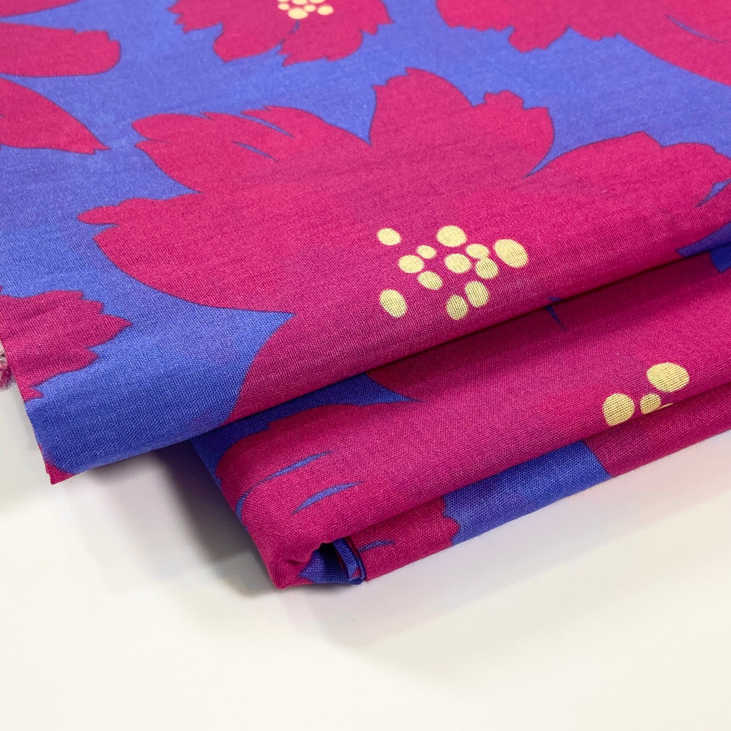 Chinyere Allover Digital Printed Lawn 2-PC