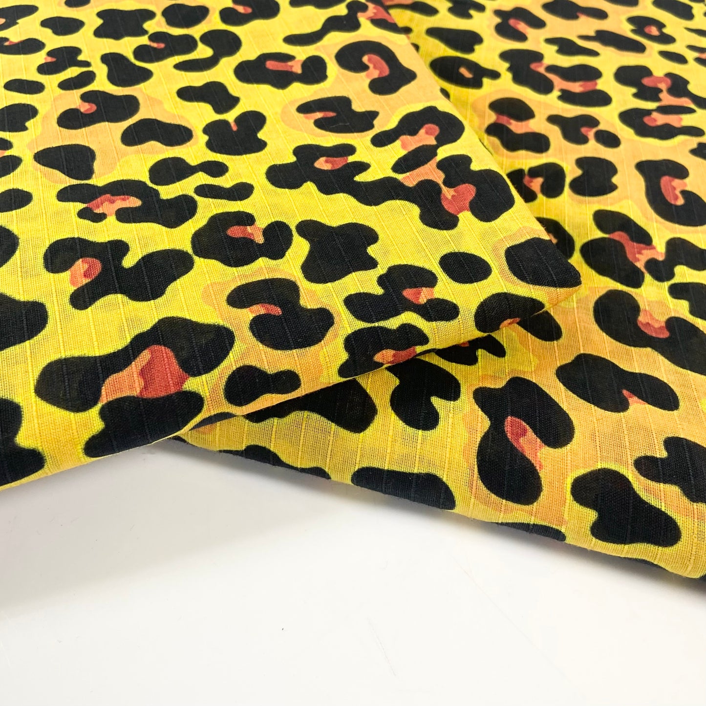 Anaya Noor Digital Print Bana Dora 2PC