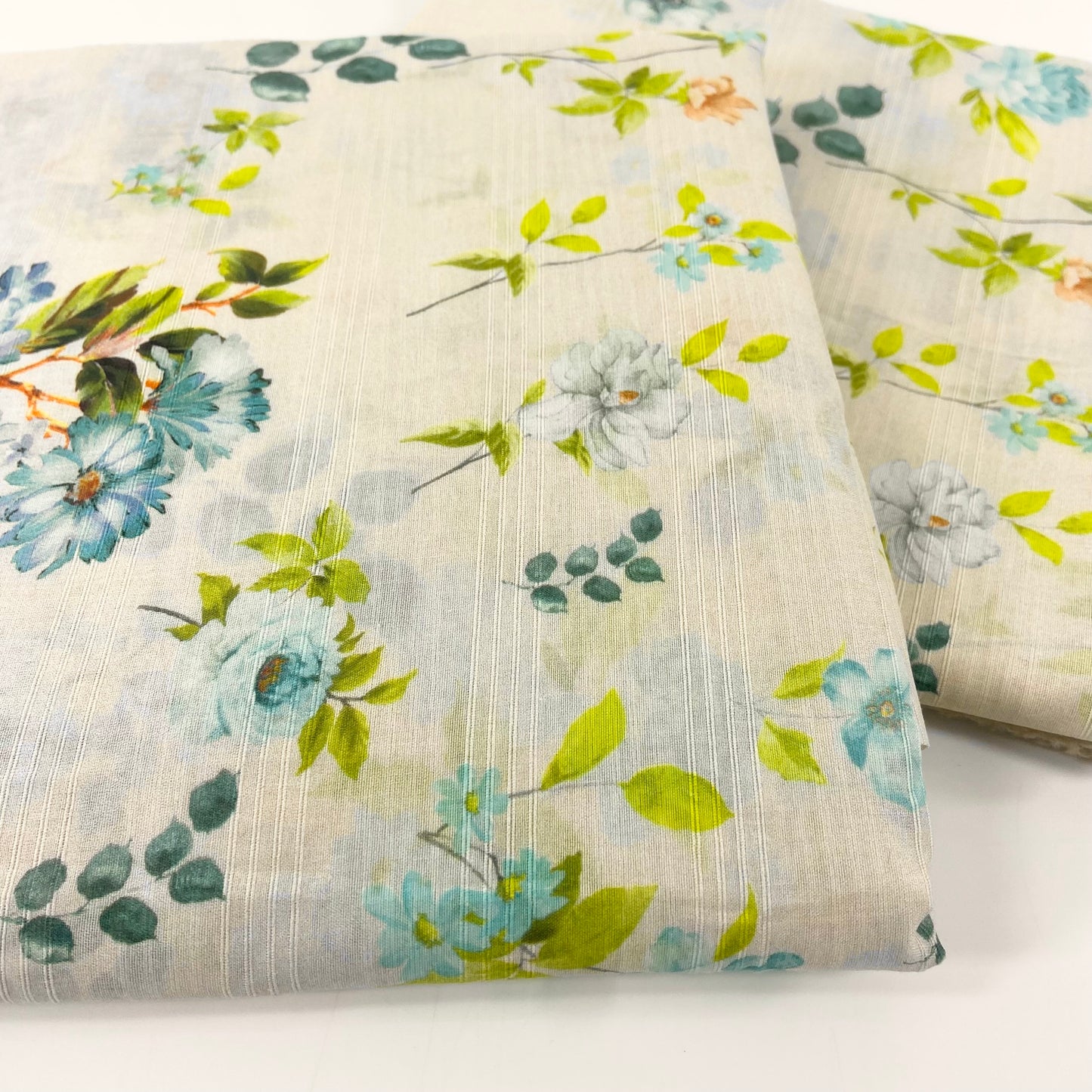 Nishat Allover Lawn 2-PC
