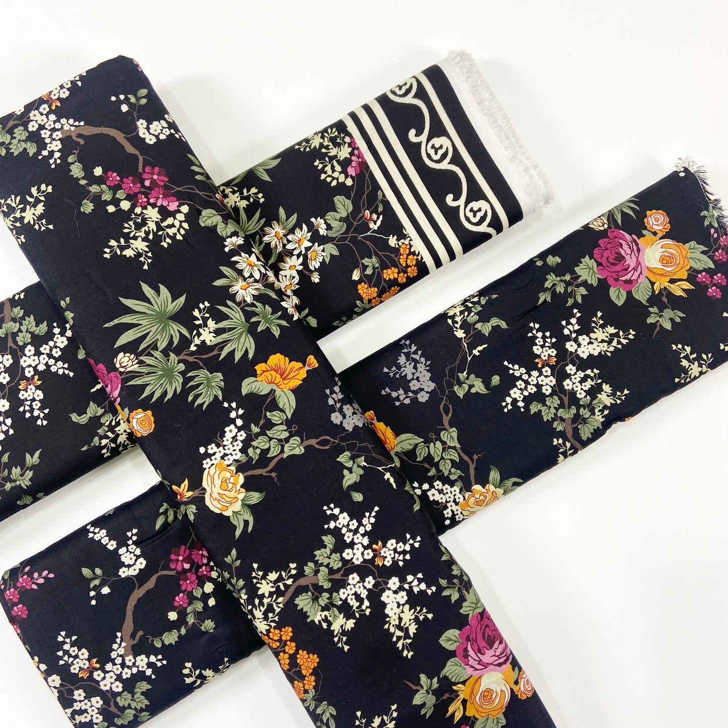 ( Bundle OF 12 ) Tawakkal