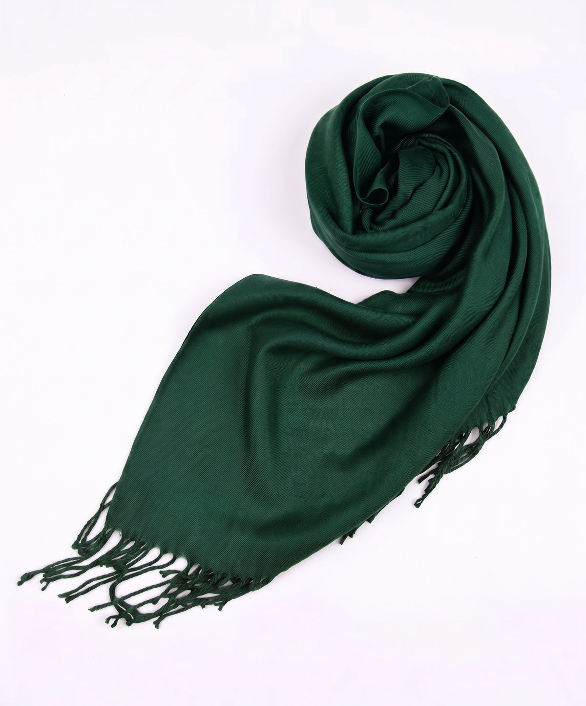 Limelight – The Cozy Edit Woolen Staller