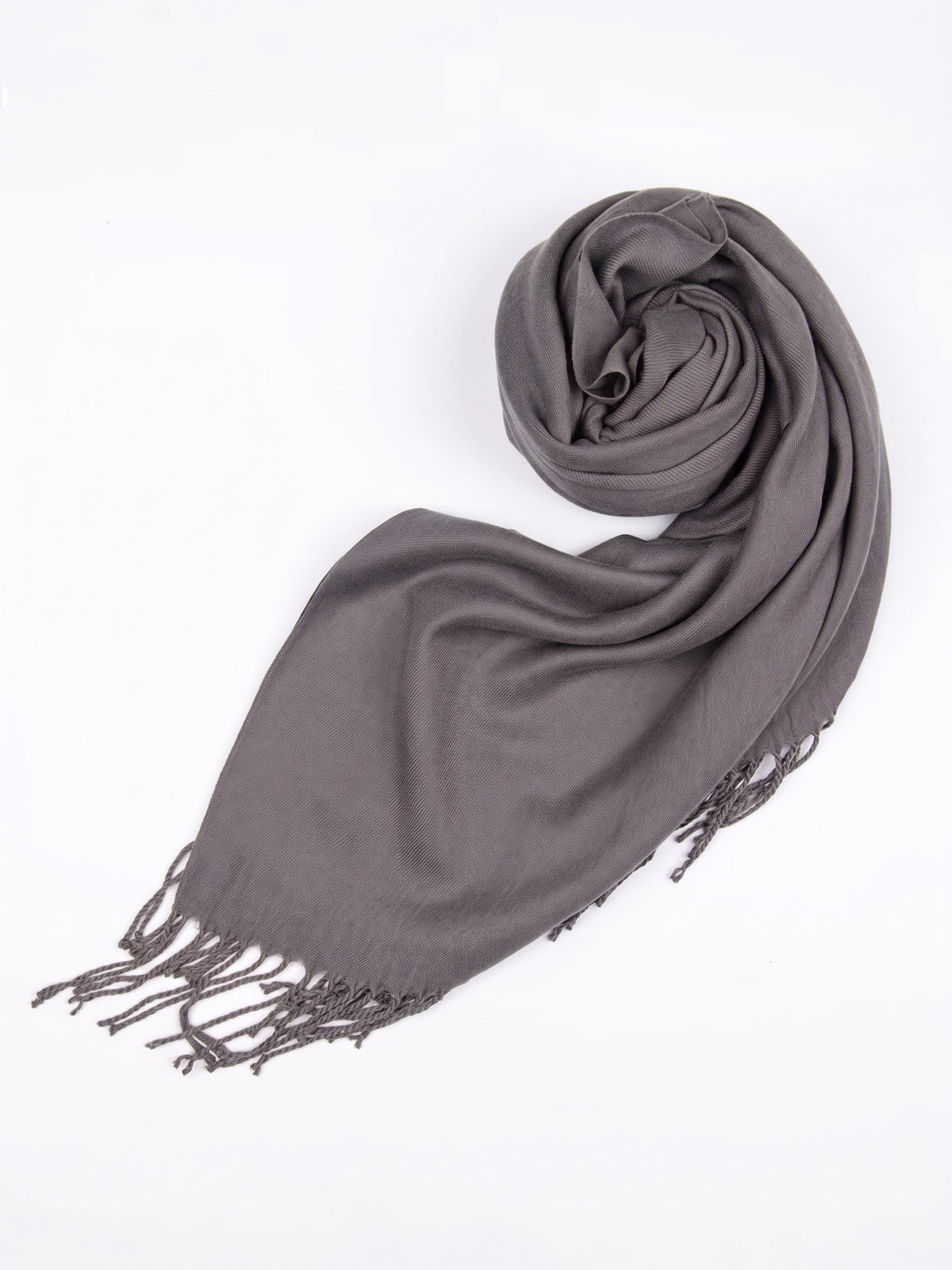 Limelight – The Cozy Edit Woolen Staller