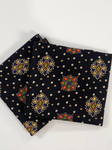 Anaya Noor Digital Printed Lawn 2PC