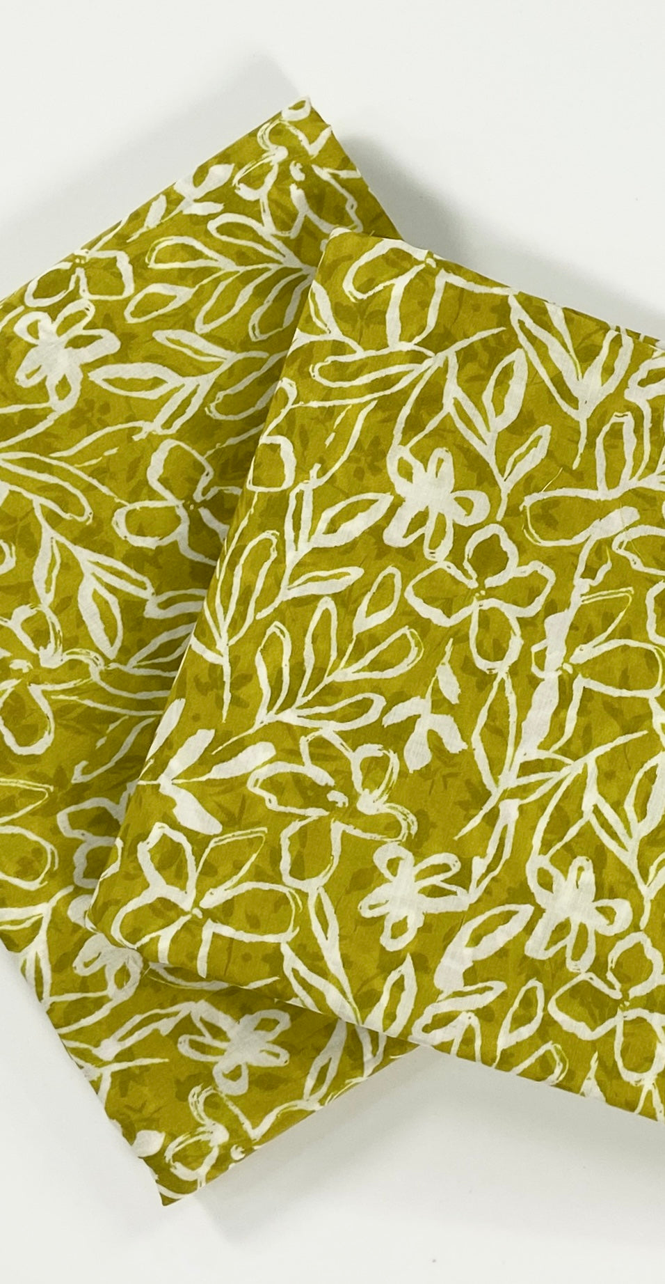 Anaya Noor Digital Printed Lawn 2PC