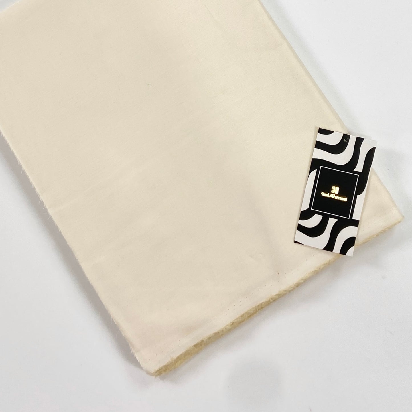 Gul Ahmed American Mens Summer Soft Cotton Suit