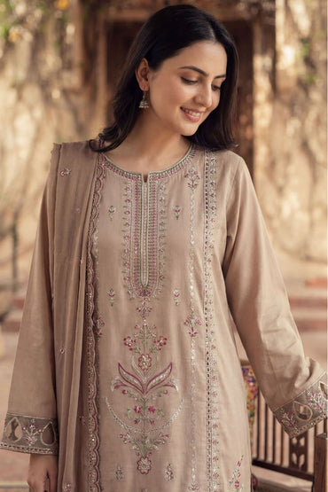 Ayefa | Lawn | Dressline